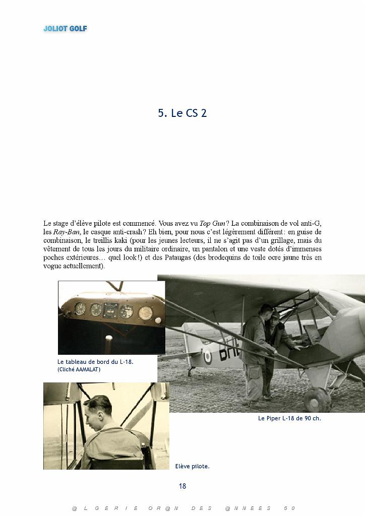 607 JOLIOT GOLF OU PILOTE DE PIPER PAR YVES LE BEC_000018.jpg